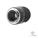 PANASONIC LUMIX S 50 MM F/1.8