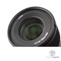PANASONIC LUMIX S 50 MM F/1.8