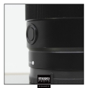 SONY FE 35/1.8