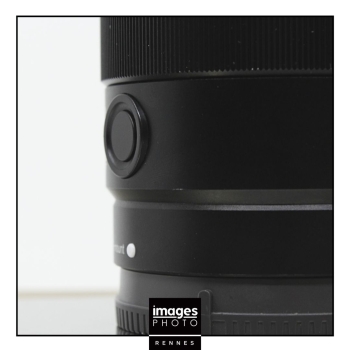 SONY FE 35/1.8