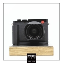 LEICA Q3 + ACCESSOIRES