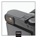 LEICA Q3 + ACCESSOIRES