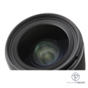 SIGMA 35 MM F/1.4 DG ART SONY E-MOUNT