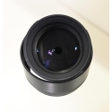SIGMA 85 mm f/1.4 ART SONY E