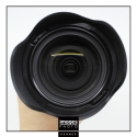 TAMRON 17-70/2.8 DI III VC RXD MONTURE SONY