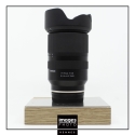 TAMRON 17-70/2.8 DI III VC RXD MONTURE SONY