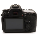 CANON 6D II