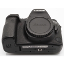 CANON 6D II