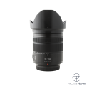 PANASONIC 14-140 MM F/3.5-6.3 G VARIO OIS