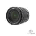 PANASONIC 14-140 MM F/3.5-6.3 G VARIO OIS