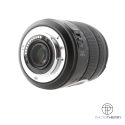 PANASONIC 14-140 MM F/3.5-6.3 G VARIO OIS
