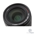 PANASONIC 14-140 MM F/3.5-6.3 G VARIO OIS