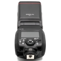 CANON FLASH SPEEDLITE EL-1 VERSION 2