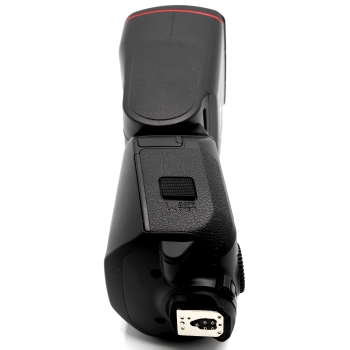 CANON FLASH SPEEDLITE EL-1 VERSION 2