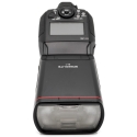 CANON FLASH SPEEDLITE EL-1 VERSION 2