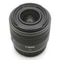 CANON RF 24MM F1.8 MACRO IS STM