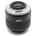 CANON RF 24MM F1.8 MACRO IS STM