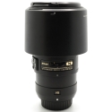 NIKON OBJ 300/4 E PF ED