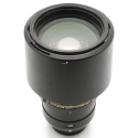 NIKON OBJ 300/4 E PF ED