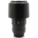NIKON OBJ 300/4 E PF ED