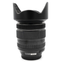 FUJIFILM XF 16-80mm f/4 R OIS WR