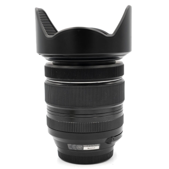 FUJIFILM XF 16-80mm f/4 R OIS WR