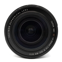 FUJIFILM XF 16-80mm f/4 R OIS WR