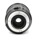 FUJIFILM XF 16-80mm f/4 R OIS WR