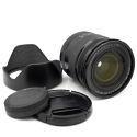 FUJIFILM XF 16-80mm f/4 R OIS WR