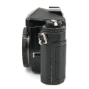 NIKON FE2
