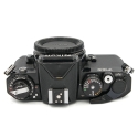 NIKON FE2