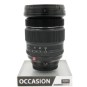 FUJIFILM XF 16-55mm f/2.8 R LM WR