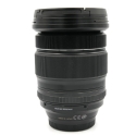 FUJIFILM XF 16-55mm f/2.8 R LM WR
