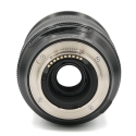 FUJIFILM XF 16-55mm f/2.8 R LM WR