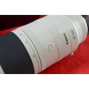 CANON  RF 200-800 MM F 6.3 - 9 IS USM