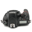 NIKON D750