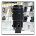 FUJI XF 100-400 F/4.5-5.6 R LM OIS WR