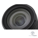 NIKON AF-S 18-105 MM F/3.5-5.6 DX