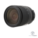 TAMRON 16-300 MM F/3,5-5,6 DI II VC NIKON