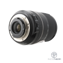 TAMRON 16-300 MM F/3,5-5,6 DI II VC NIKON