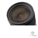 TAMRON 16-300 MM F/3,5-5,6 DI II VC NIKON