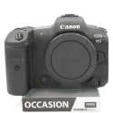 CANON EOS R5