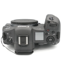 CANON EOS R5