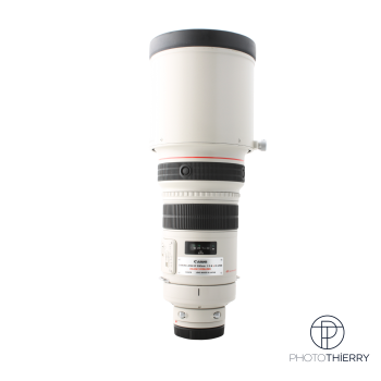 CANON EF 300 MM F/2.8 IS L USM