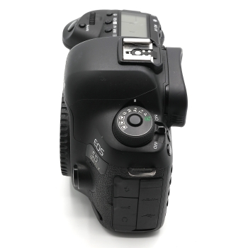 CANON 5D MARK IV
