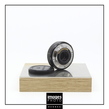 OLYMPUS MC-14 TELECONVERTER 1.4X