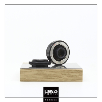 OLYMPUS MC-14 TELECONVERTER 1.4X