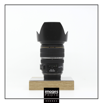 CANON 17-55/2.8 IS USM