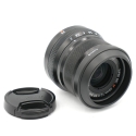 FUJIFILM XF 23/2 R WR