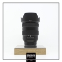 SONY FE 24-105/4 G OSS